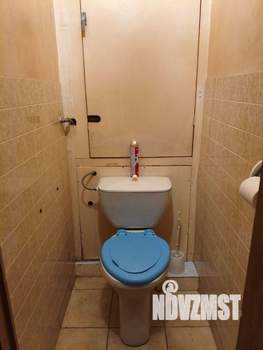 1-к квартира, на длительный срок, 38м2, 2/14 этаж