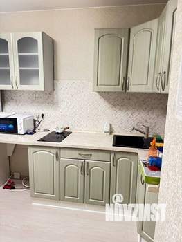 1-к квартира, на длительный срок, 39м2, 9/9 этаж