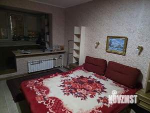 2-к квартира, на длительный срок, 44м2, 9/9 этаж