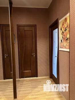 2-к квартира, на длительный срок, 54м2, 5/14 этаж