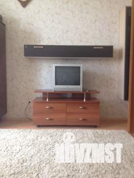 1-к квартира, на длительный срок, 38м2, 7/18 этаж