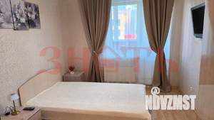 2-к квартира, на длительный срок, 46м2, 3/8 этаж