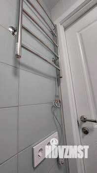 1-к квартира, на длительный срок, 35м2, 1/16 этаж