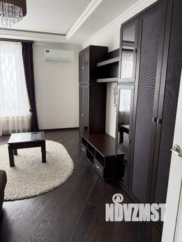 2-к квартира, на длительный срок, 58м2, 13/13 этаж