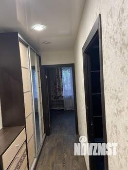 3-к квартира, на длительный срок, 55м2, 2/9 этаж