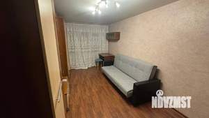 2-к квартира, на длительный срок, 43м2, 3/5 этаж