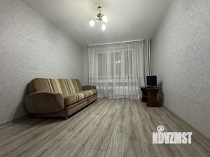 1-к квартира, на длительный срок, 38м2, 5/9 этаж