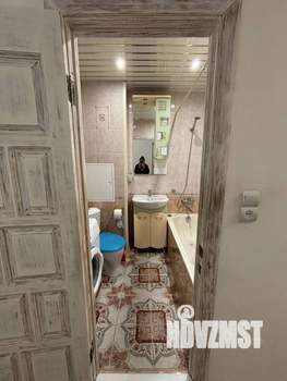 1-к квартира, на длительный срок, 39м2, 11/17 этаж