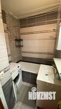 2-к квартира, на длительный срок, 47м2, 4/10 этаж