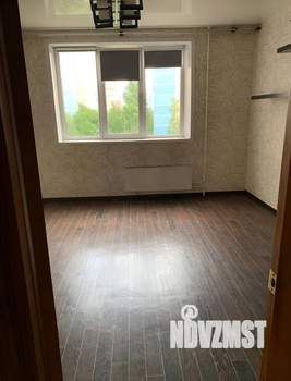2-к квартира, на длительный срок, 54м2, 6/14 этаж