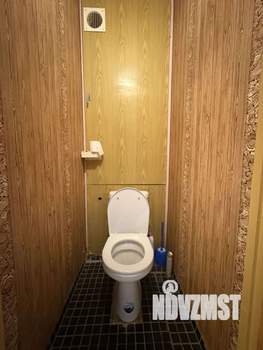 1-к квартира, на длительный срок, 35м2, 12/14 этаж