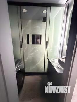 2-к квартира, на длительный срок, 60м2, 3/17 этаж