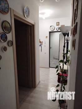 2-к квартира, на длительный срок, 59м2, 12/12 этаж