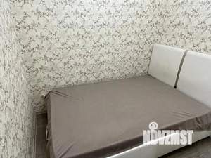 2-к квартира, на длительный срок, 44м2, 6/14 этаж