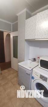 3-к квартира, на длительный срок, 64м2, 15/16 этаж