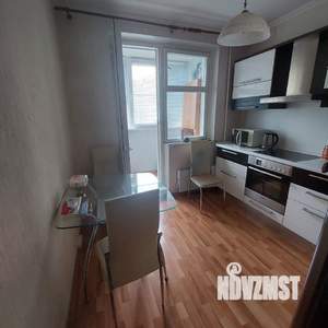 2-к квартира, на длительный срок, 56м2, 9/14 этаж