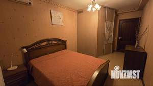 2-к квартира, на длительный срок, 70м2, 6/9 этаж