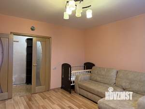 2-к квартира, на длительный срок, 53м2, 11/14 этаж