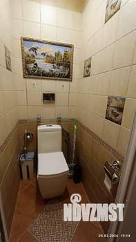 2-к квартира, на длительный срок, 67м2, 11/12 этаж