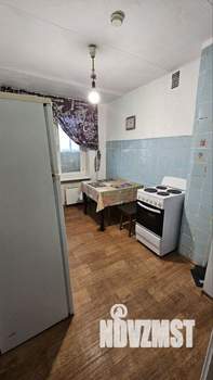 2-к квартира, на длительный срок, 55м2, 14/14 этаж