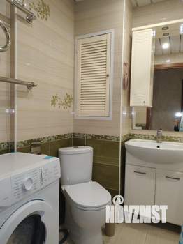 1-к квартира, на длительный срок, 39м2, 10/14 этаж