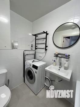 1-к квартира, на длительный срок, 32м2, 10/11 этаж
