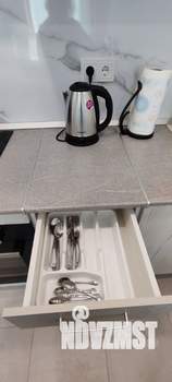 2-к квартира, на длительный срок, 52м2, 7/11 этаж