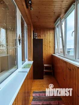 1-к квартира, на длительный срок, 40м2, 13/22 этаж