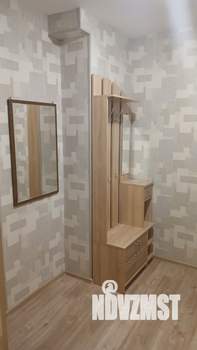 2-к квартира, на длительный срок, 42м2, 6/9 этаж