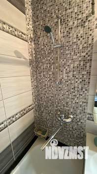 2-к квартира, на длительный срок, 47м2, 4/10 этаж