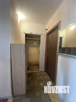 1-к квартира, на длительный срок, 33м2, 5/9 этаж