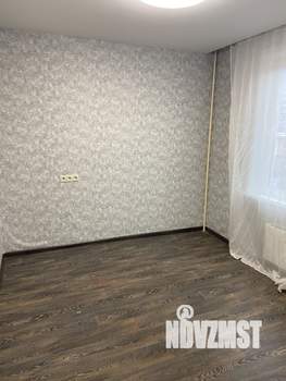 3-к квартира, на длительный срок, 55м2, 2/9 этаж