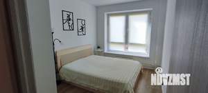 2-к квартира, на длительный срок, 52м2, 7/11 этаж