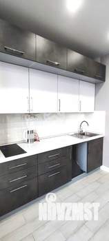 1-к квартира, на длительный срок, 38м2, 6/14 этаж