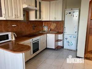 Фото квартиры в аренду (6)