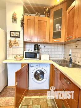 2-к квартира, на длительный срок, 78м2, 3/7 этаж