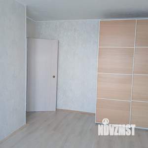 1-к квартира, на длительный срок, 33м2, 9/9 этаж