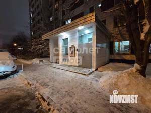 3-к квартира, на длительный срок, 75м2, 11/14 этаж