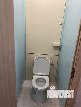 1-к квартира, на длительный срок, 41м2, 11/14 этаж