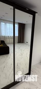 1-к квартира, на длительный срок, 38м2, 14/22 этаж