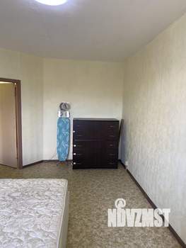 1-к квартира, на длительный срок, 39м2, 7/9 этаж