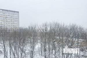 1-к квартира, на длительный срок, 38м2, 7/11 этаж