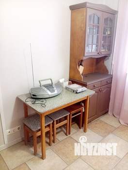 2-к квартира, на длительный срок, 55м2, 12/14 этаж