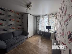 Фото квартиры в аренду (8)