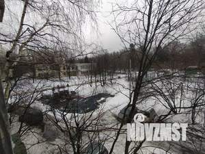 2-к квартира, на длительный срок, 50м2, 3/22 этаж