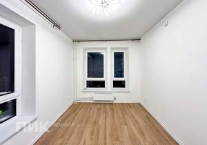 2-к квартира, на длительный срок, 45м2, 15/25 этаж