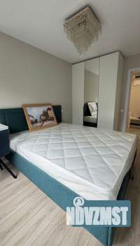 2-к квартира, на длительный срок, 48м2, 5/9 этаж