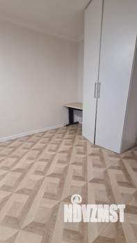 3-к квартира, на длительный срок, 56м2, 8/9 этаж