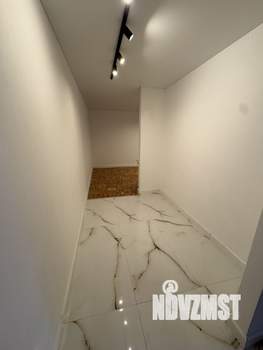 2-к квартира, на длительный срок, 45м2, 2/9 этаж