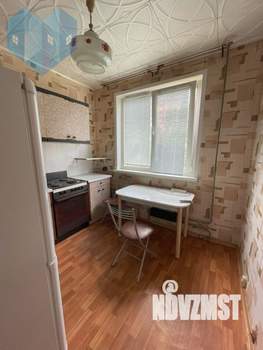 2-к квартира, на длительный срок, 51м2, 2/14 этаж